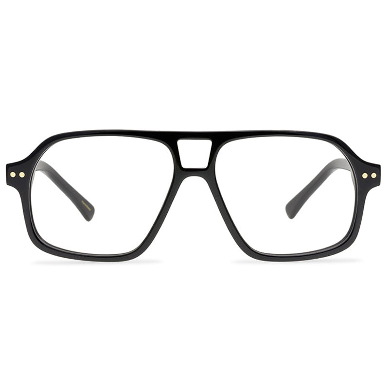 Aviator Glasses A3719