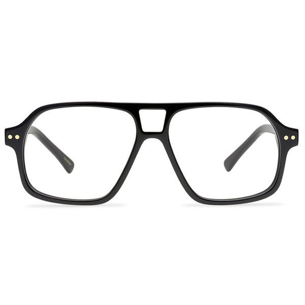 Aviator Glasses A3719