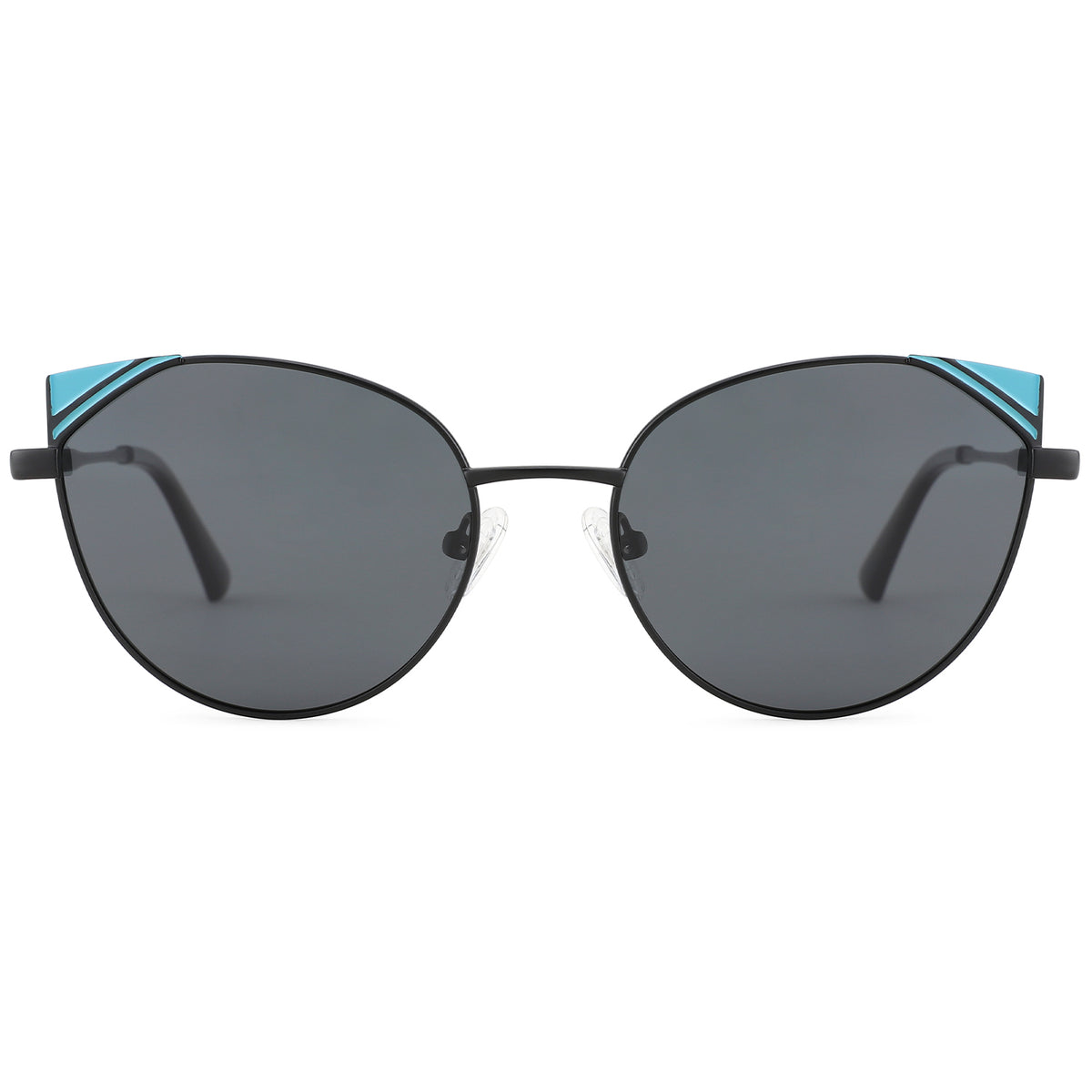 Cat-Eye Sunglasses YS1045