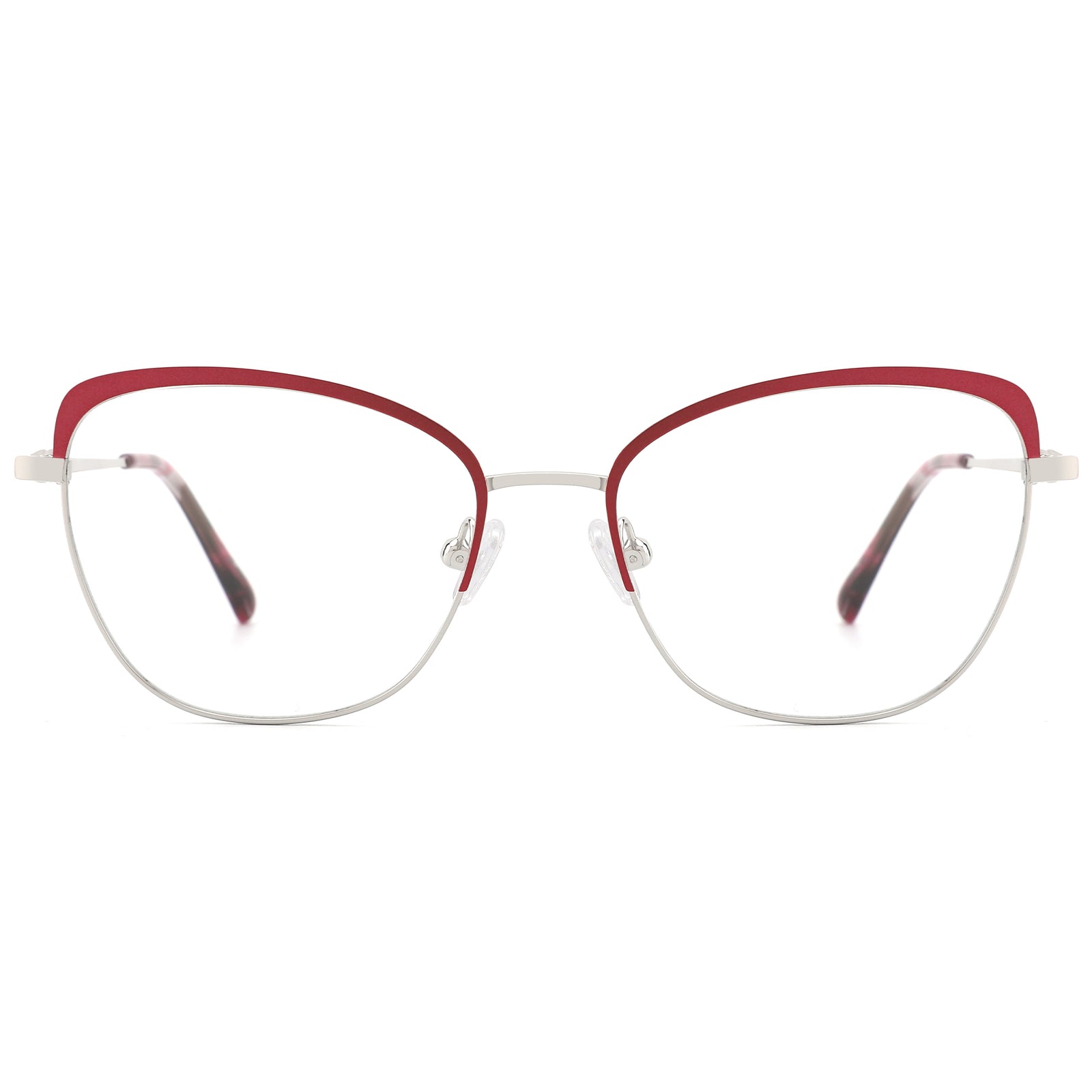 Cat-Eye Glasses YEM1091