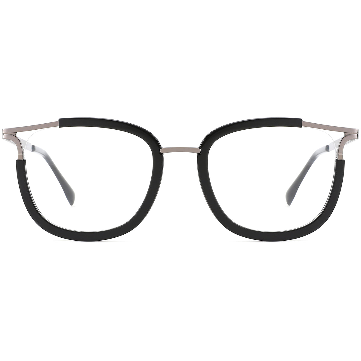 Square Glasses YEC1080
