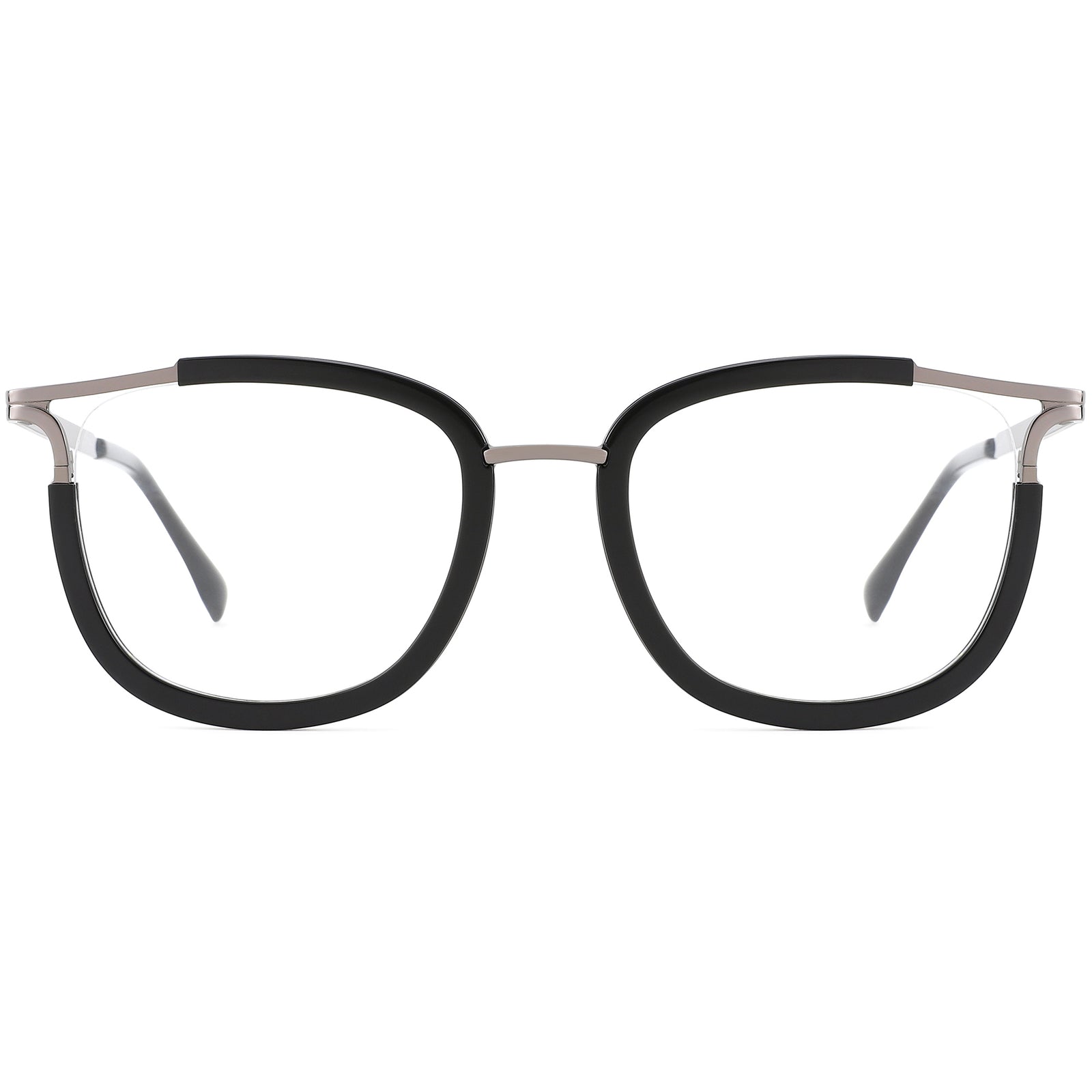 Square Glasses YEC1080