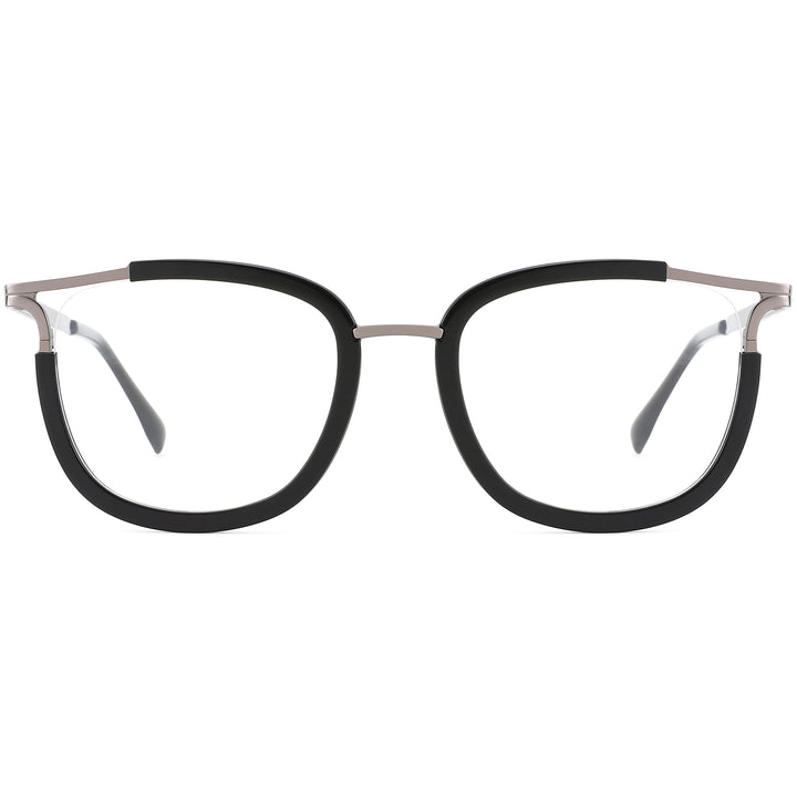 Square Glasses YEC1080