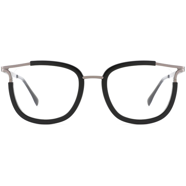 Square Glasses YEC1080