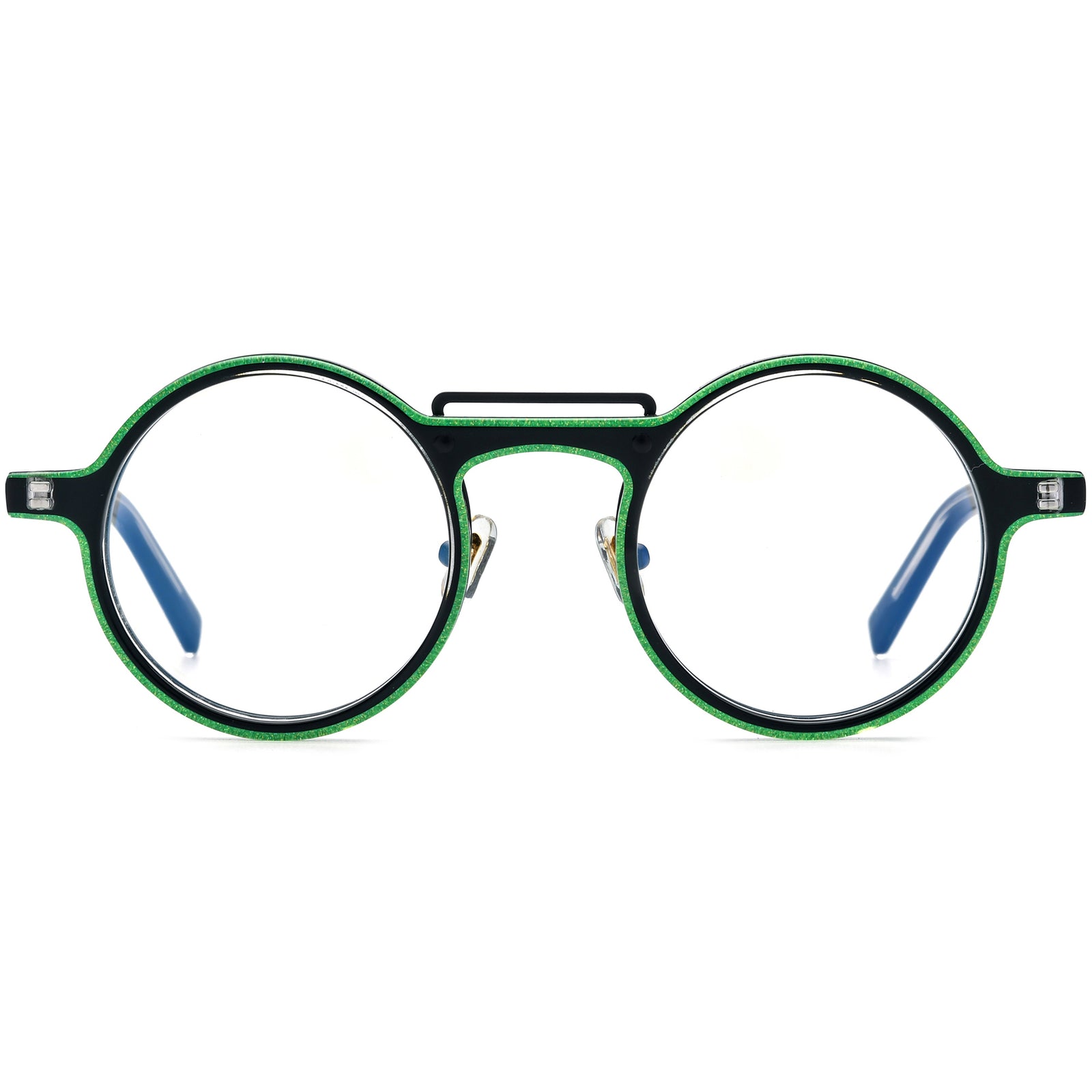 Round Glasses BR1066