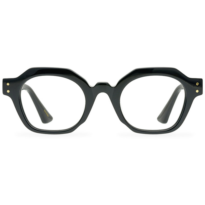 Geometric Glasses A3320