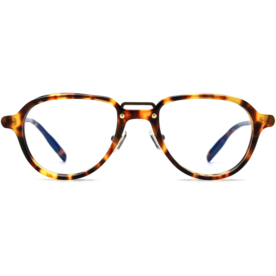 Aviator Glasses BR1098