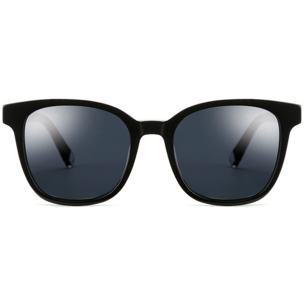 Square Sunglasses YS1010