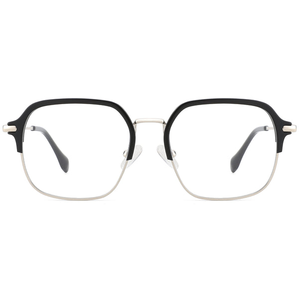 Browline Glasses A3247