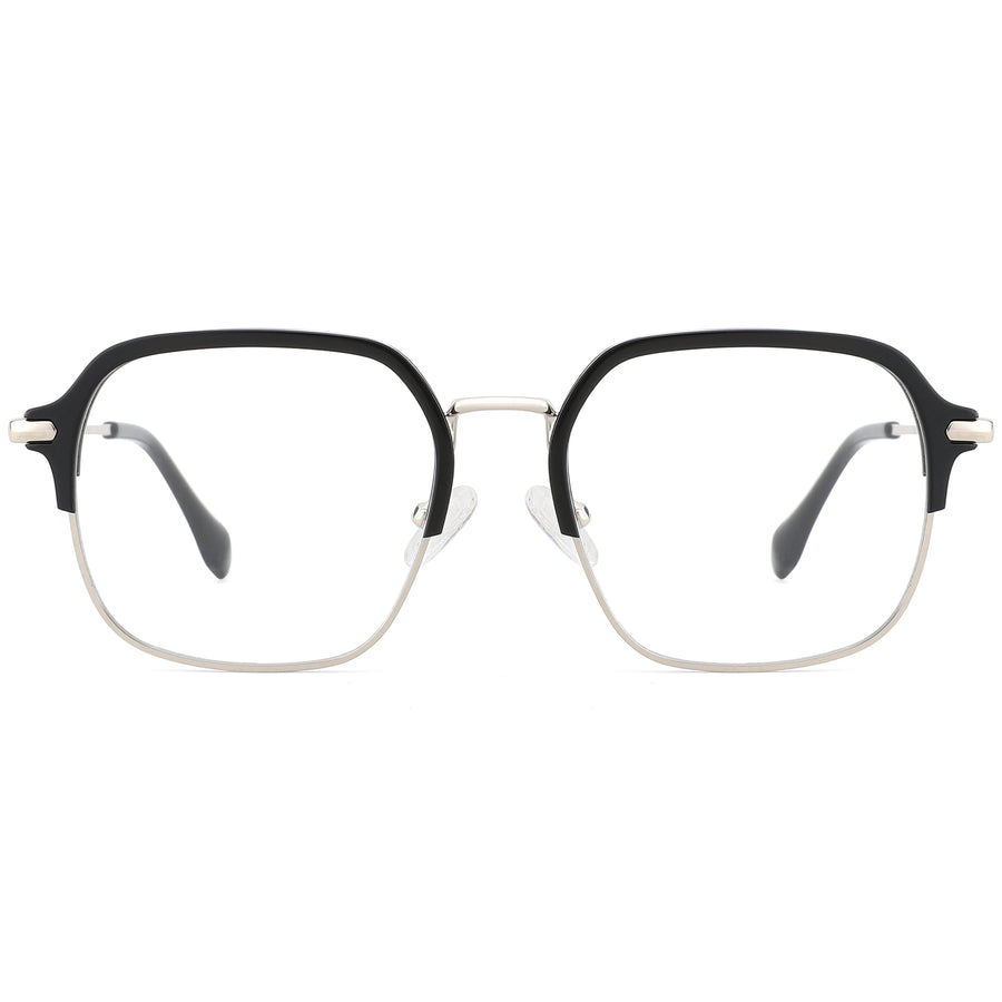 Browline Glasses A3247