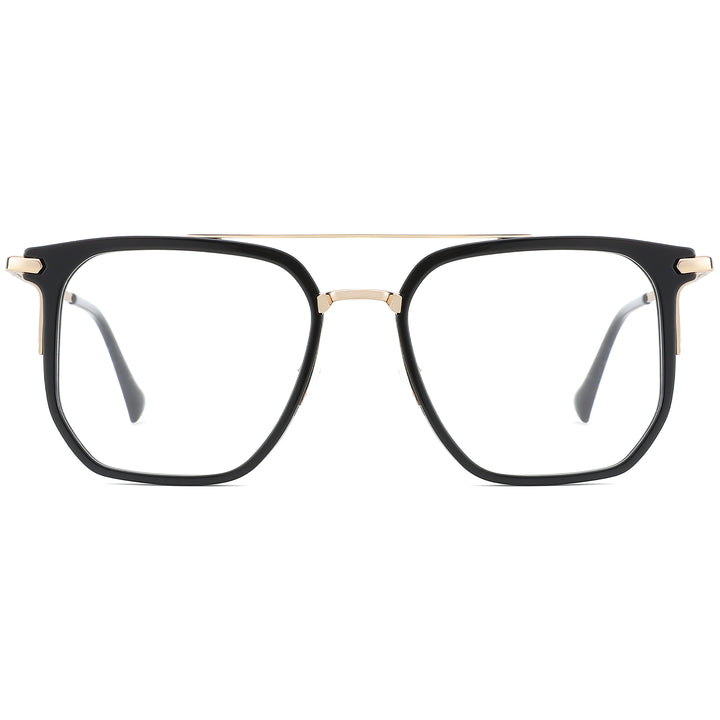 Aviator Glasses A3261