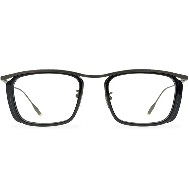 Rectangle Glasses GC1001