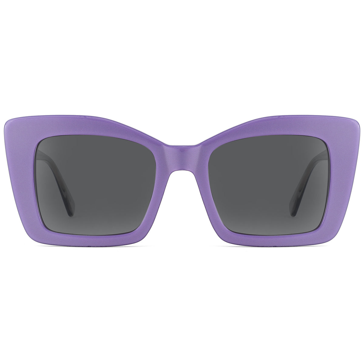 Square Sunglasses YS1110