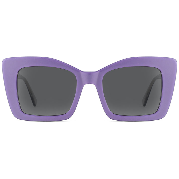 Square Sunglasses YS1110