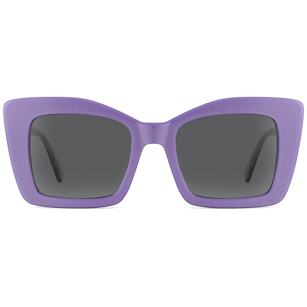 Square Sunglasses YS1110