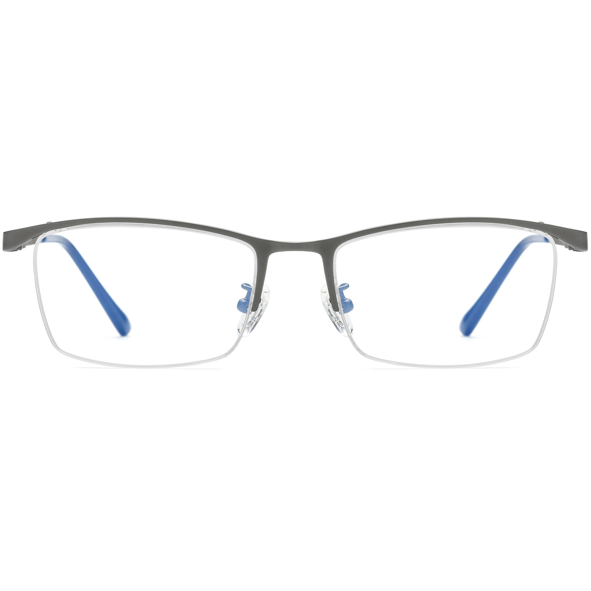 Rectangle Glasses BR1174
