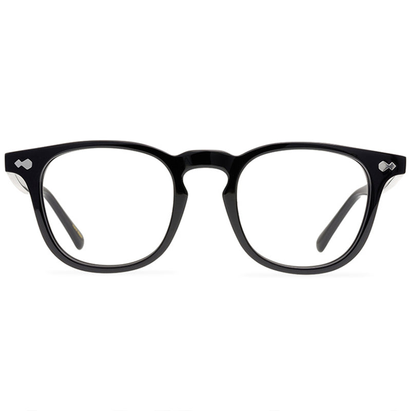 Square Glasses A2242