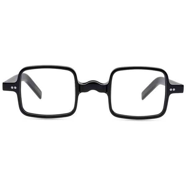 Square Glasses A2207