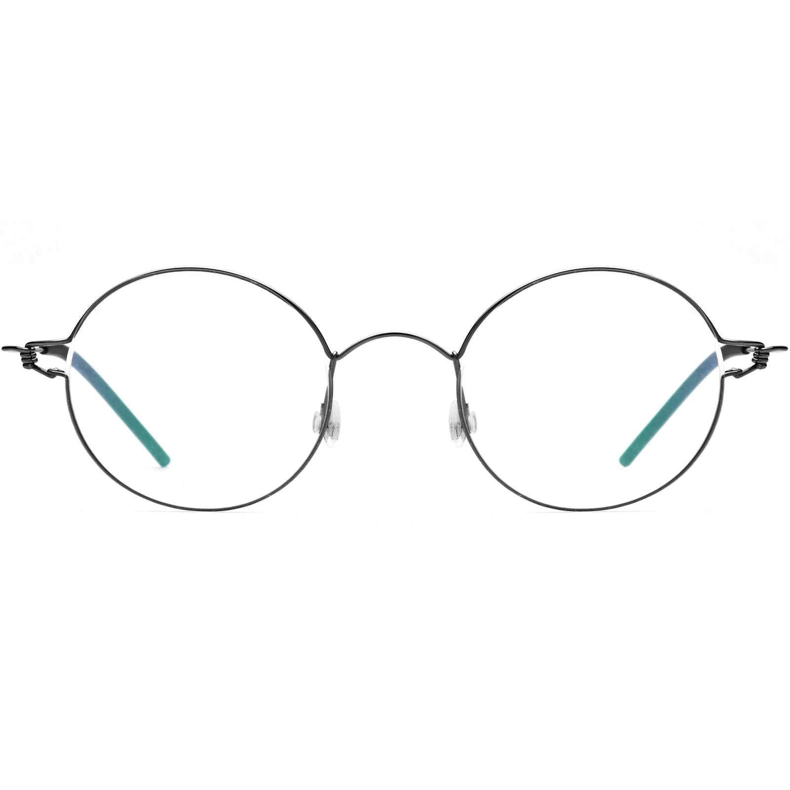 Round Glasses BR1325