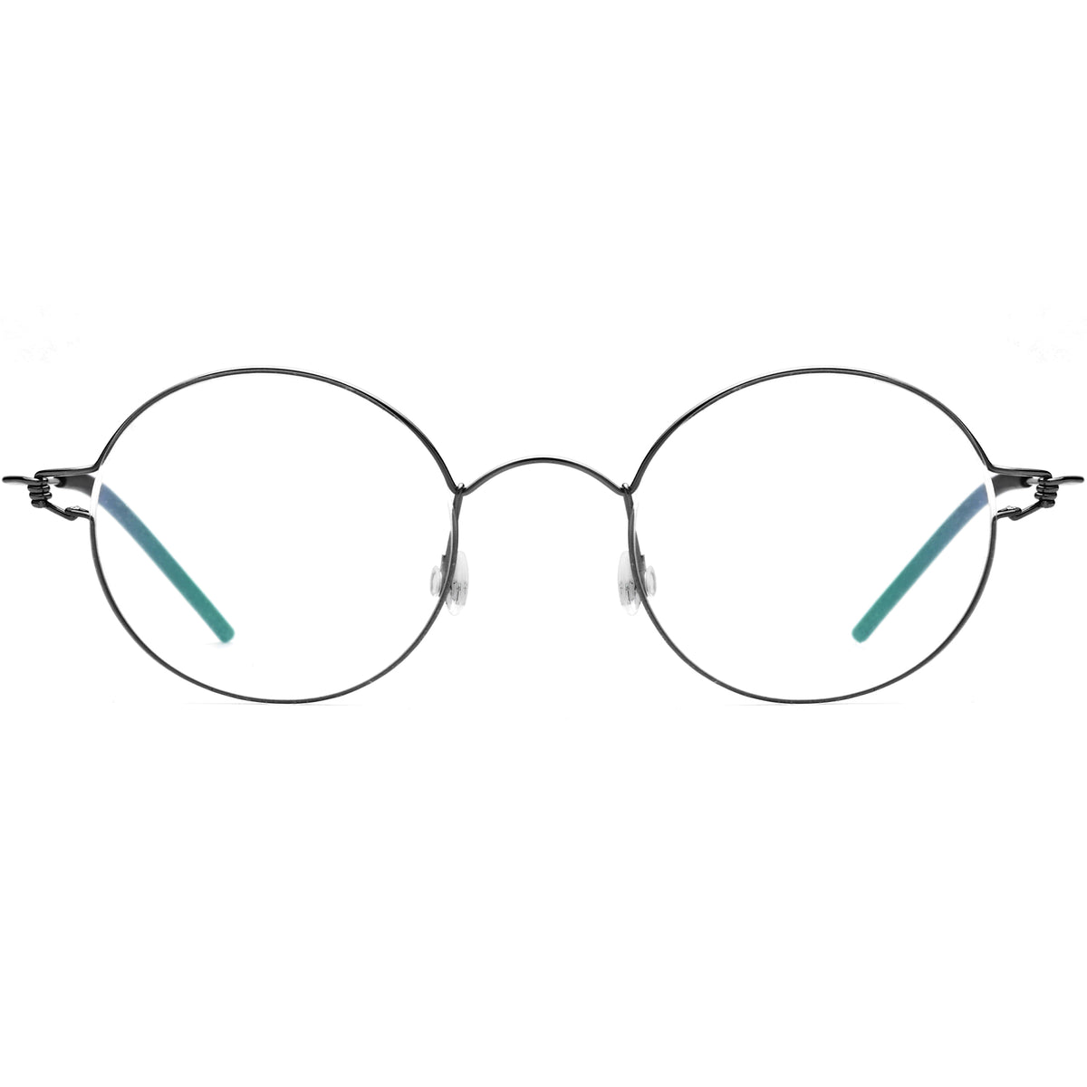 Round Glasses BR1325