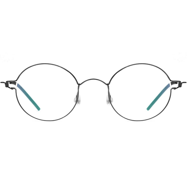 Round Glasses BR1325