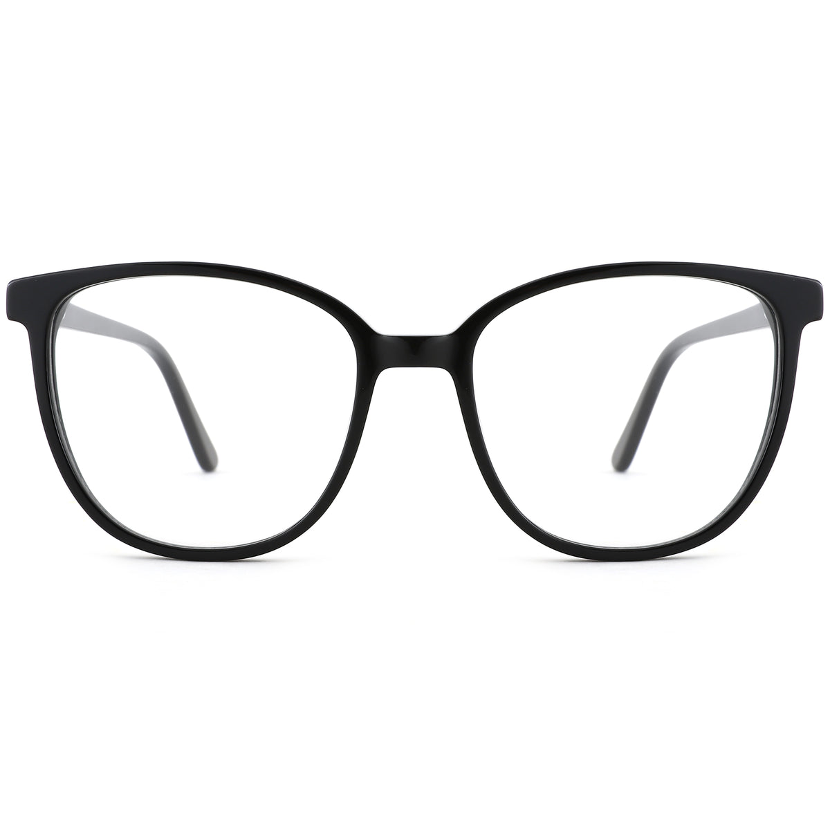 Square Glasses YEA1031