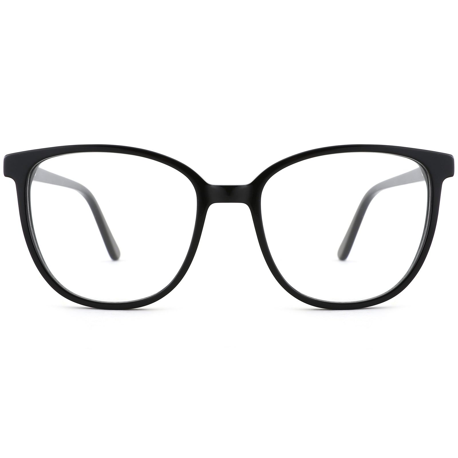 Square Glasses YEA1031