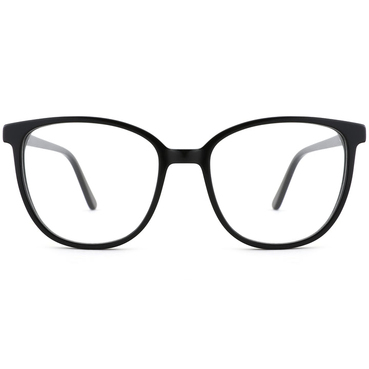Square Glasses YEA1031