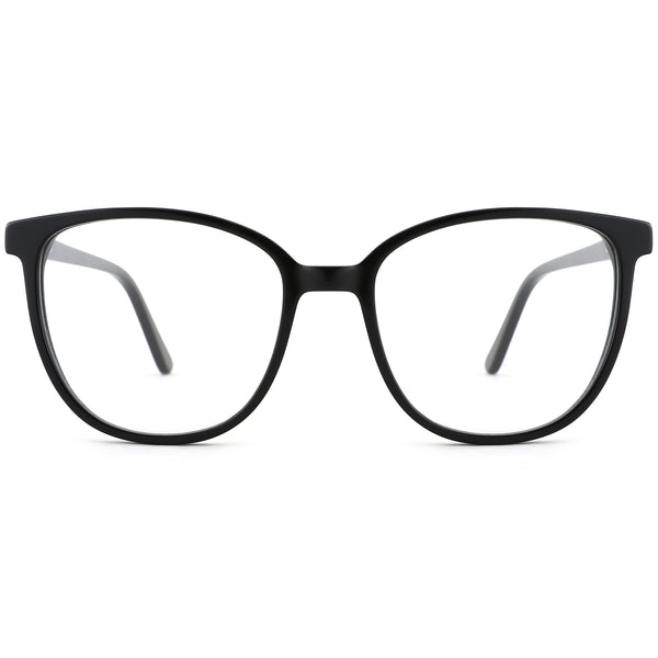 Square Glasses YEA1031