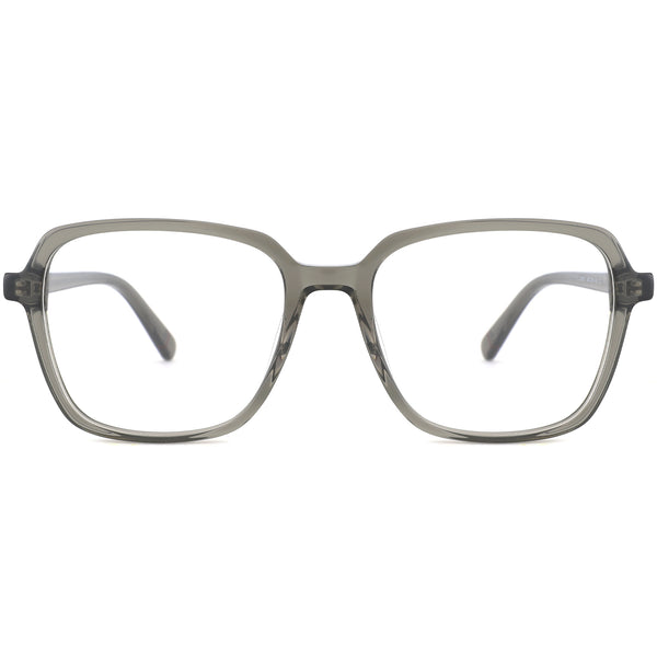 Square Glasses YSAA1007