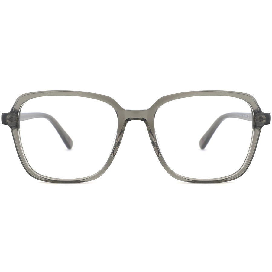 Square Glasses YSAA1007