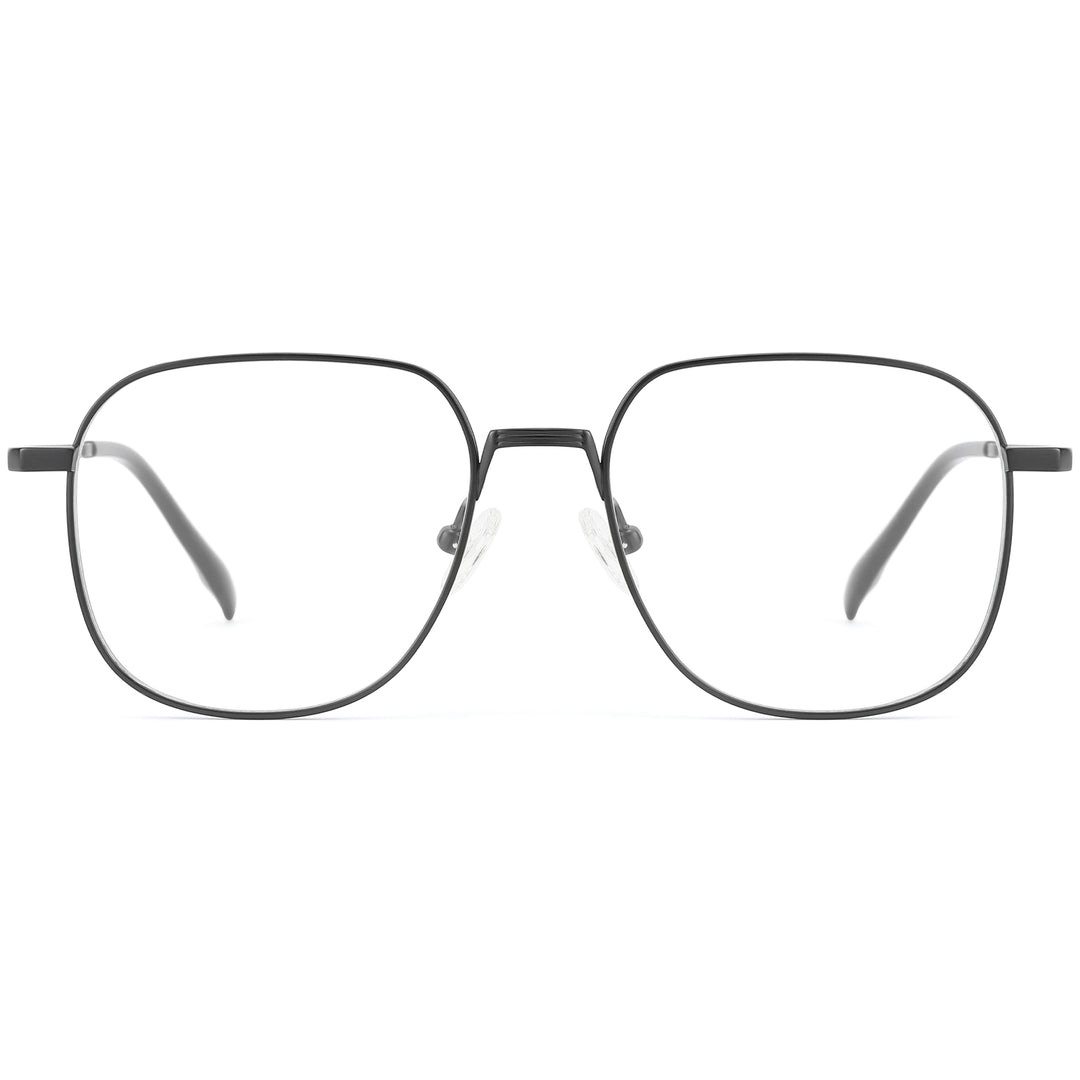 Square Glasses YPT1015