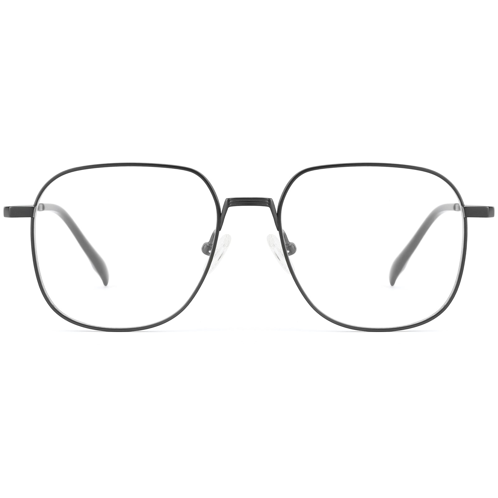 Square Glasses YPT1015