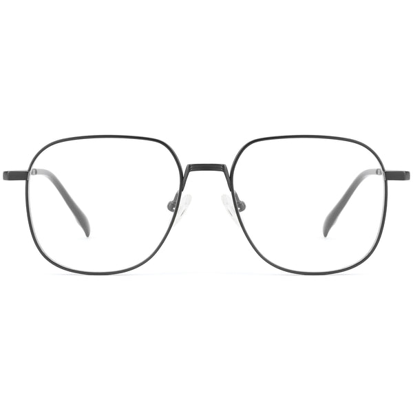Square Glasses YPT1015