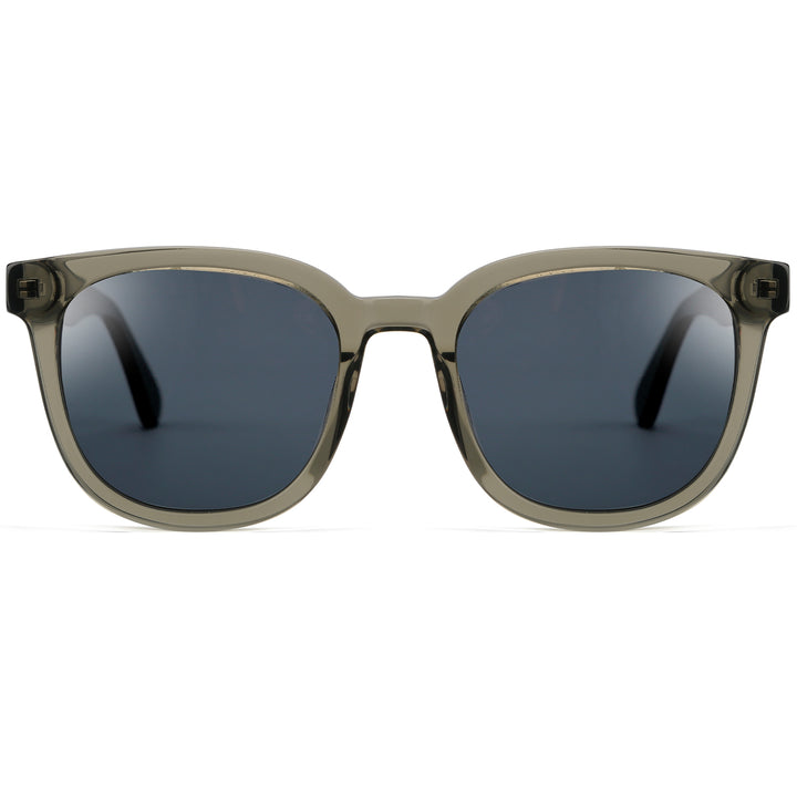 Square Sunglasses YS1009
