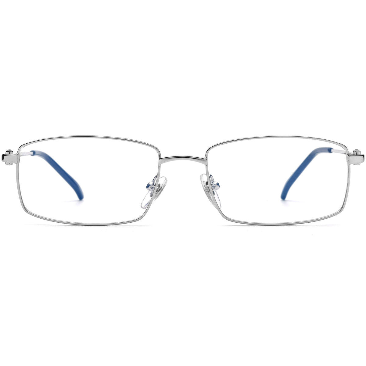 Rectangle Glasses BR1341