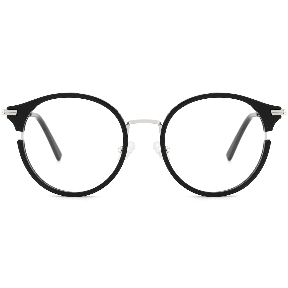 Round Glasses YEC1041