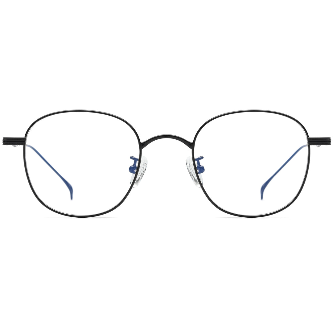Square Glasses BR1170