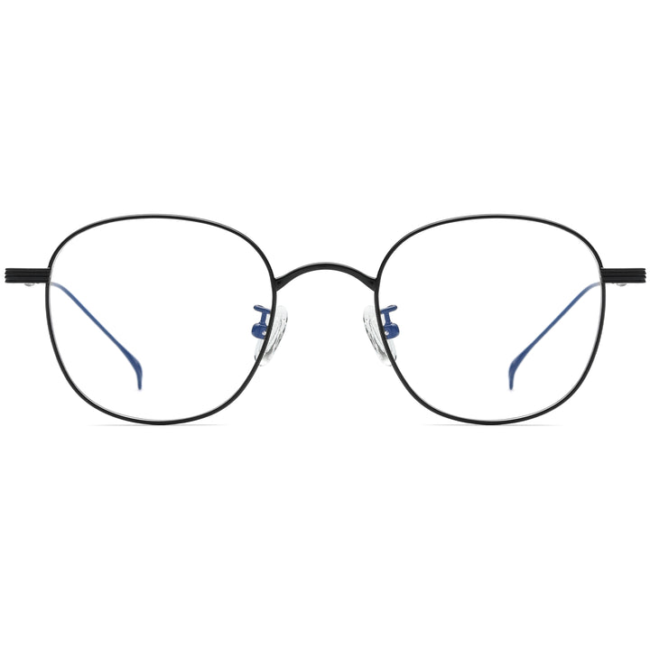 Square Glasses BR1170