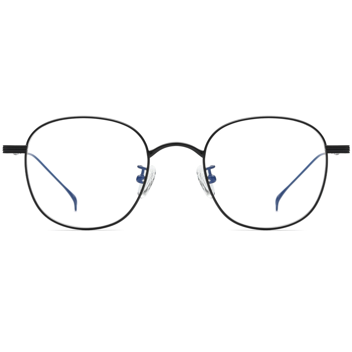 Square Glasses BR1170