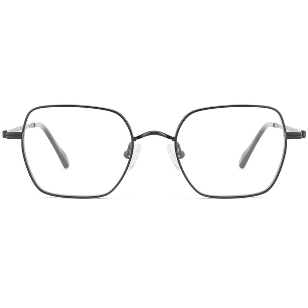 Square Glasses YPT1016
