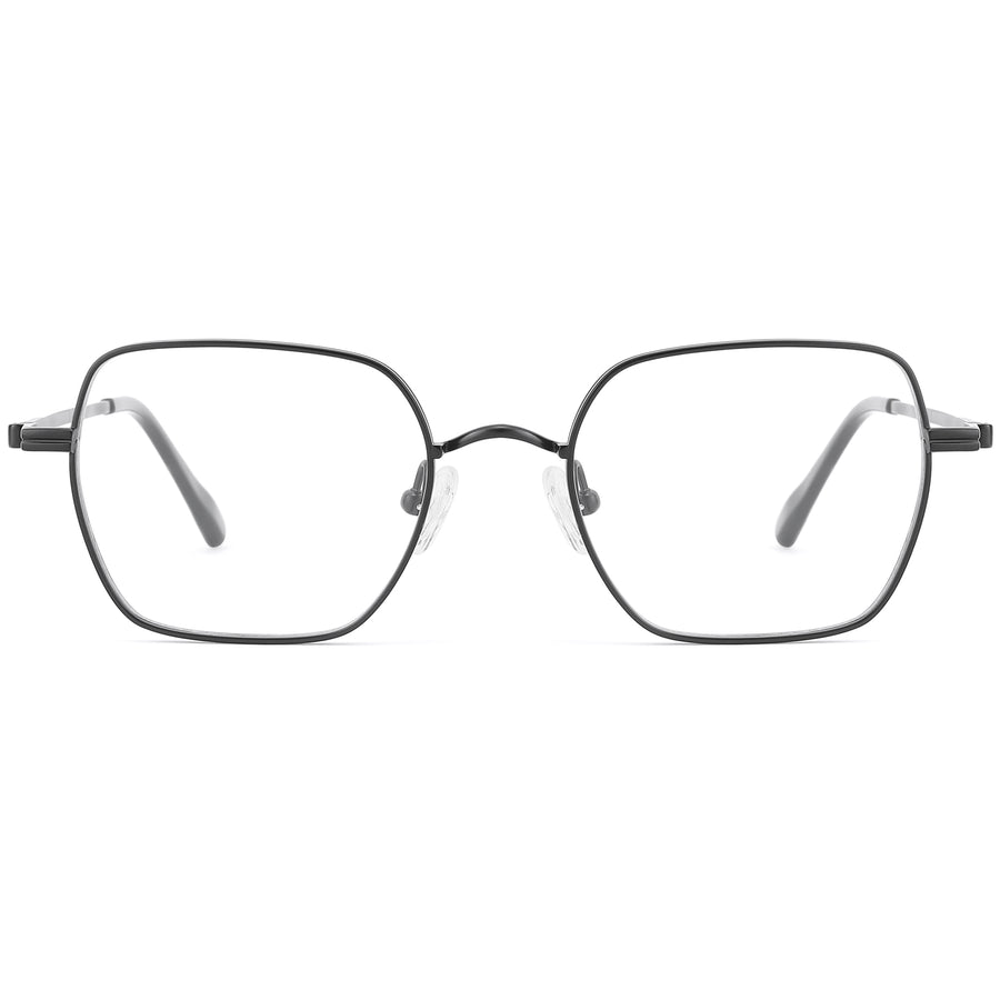 Square Glasses YPT1016