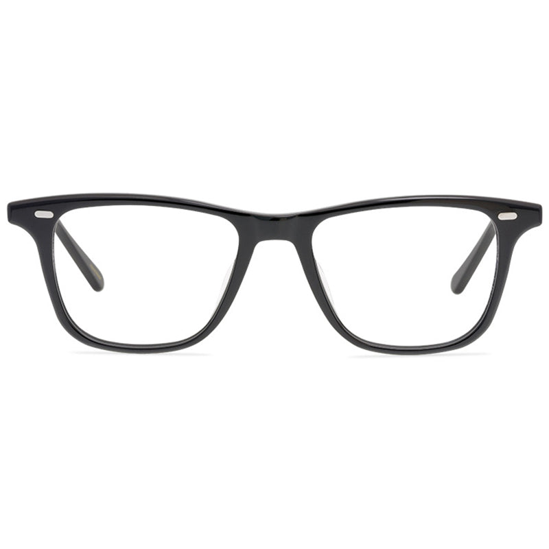 Square Glasses A2285
