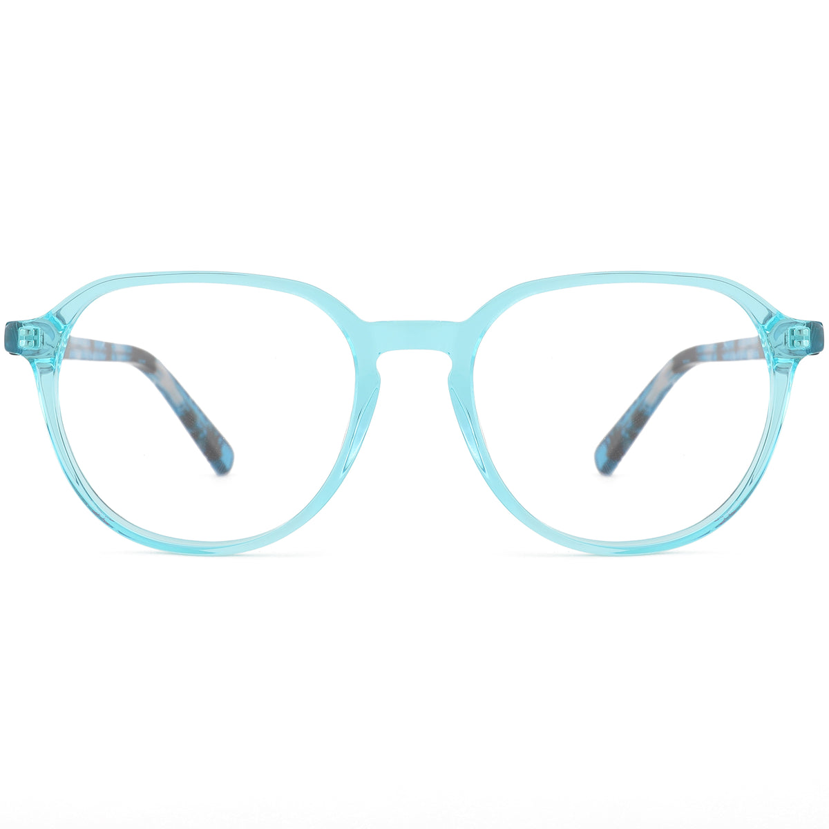 Round Glasses YSAA1015