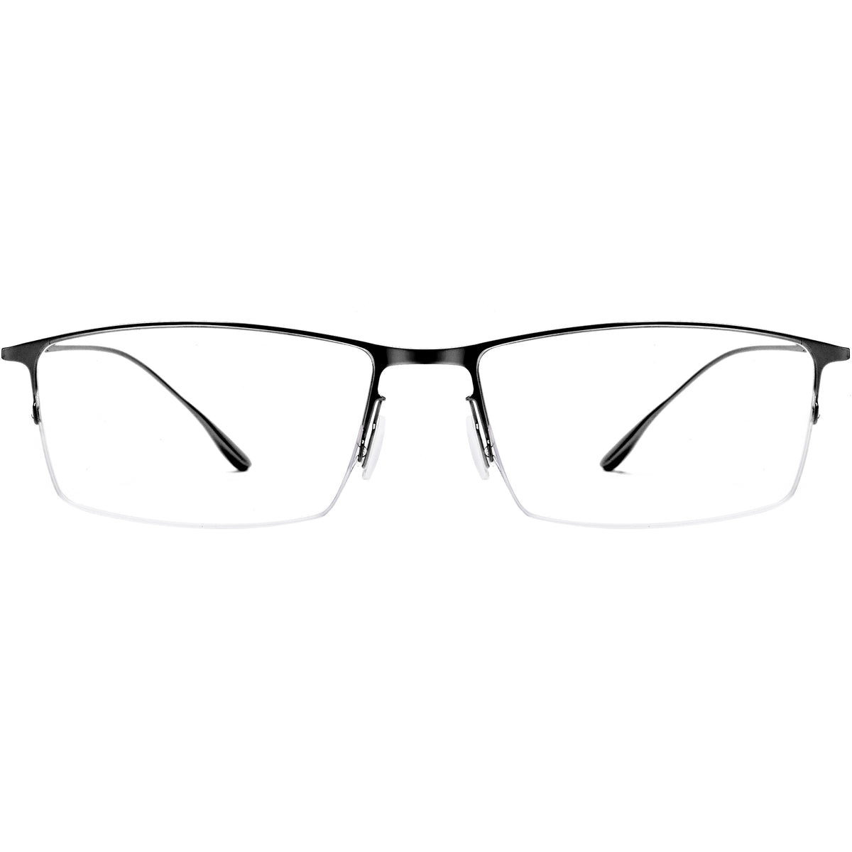 Rectangle Glasses BR1349