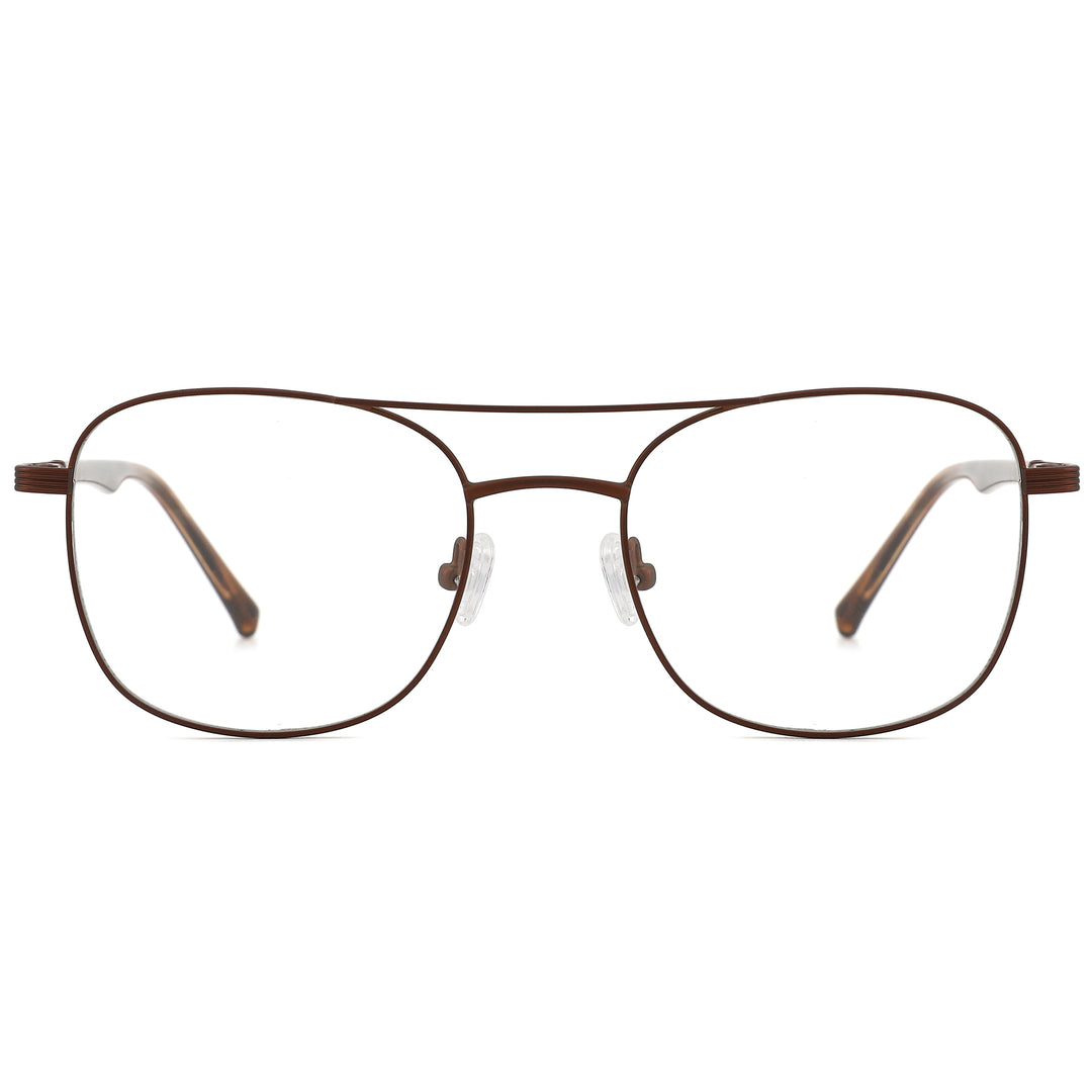 Aviator Glasses YEM1063