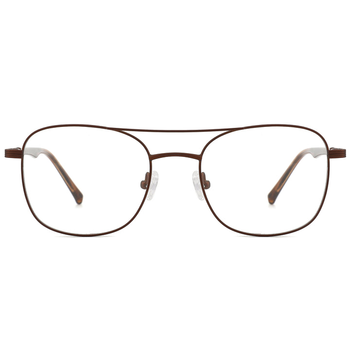 Aviator Glasses YEM1063