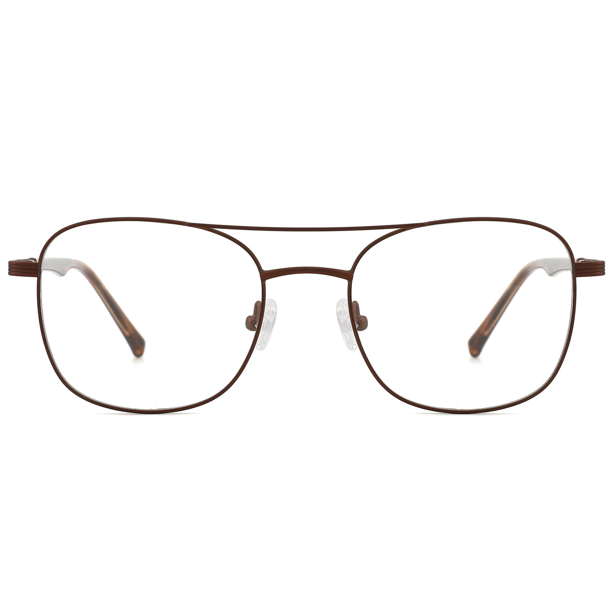 Aviator Glasses YEM1063