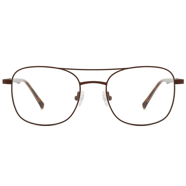 Aviator Glasses YEM1063