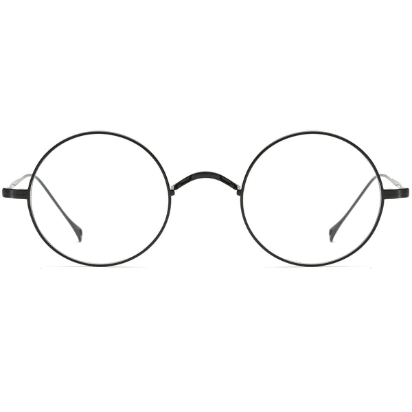 Round Glasses BR1206